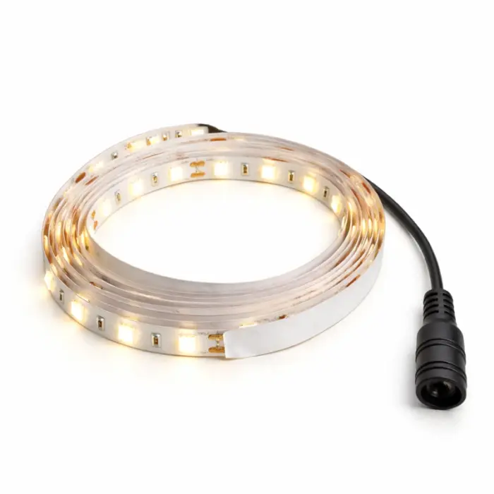 darts világítás Vágható LED Javítószalag 200cm