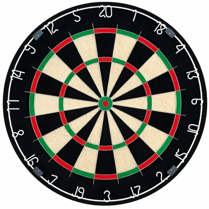 logómentes darts tábla profi