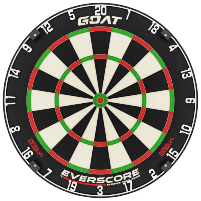profi darts tábla modern