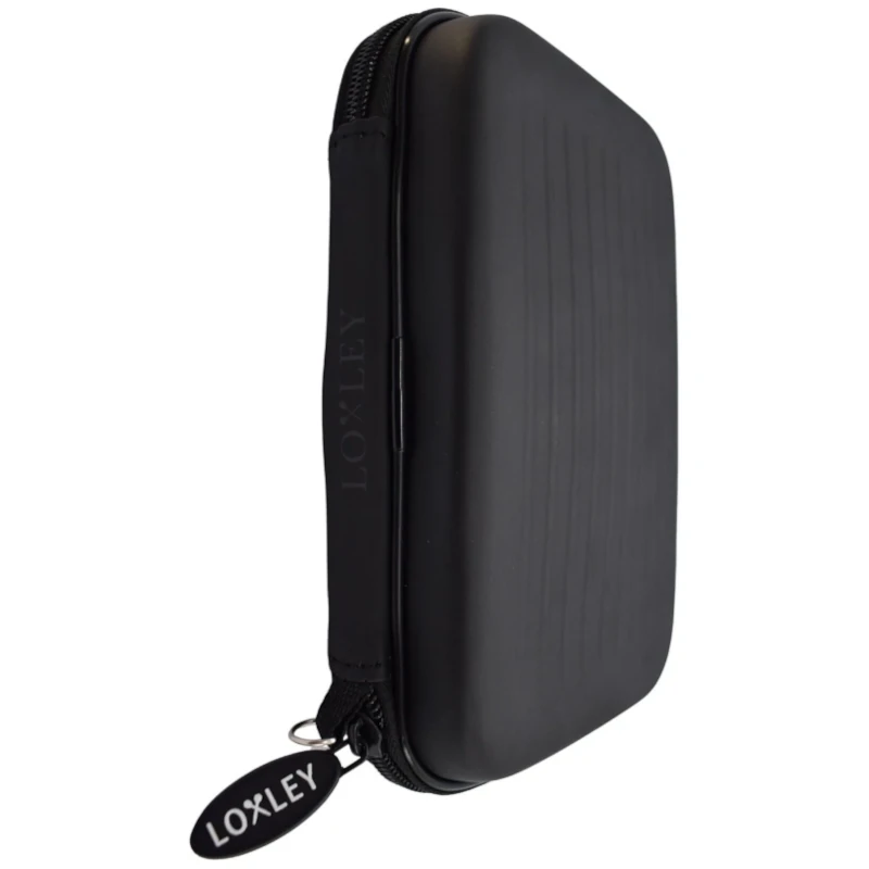 darts tok fekete loxley darts