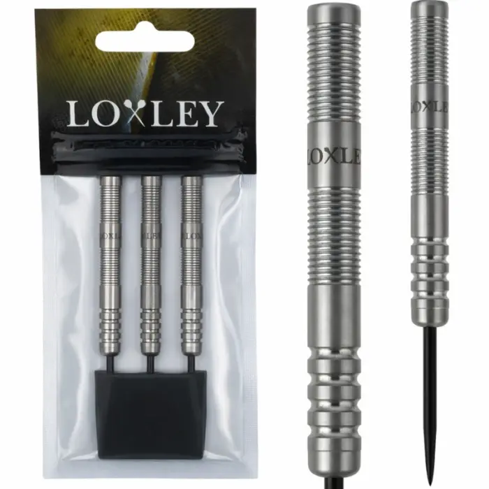 darts szett loxley tornado
