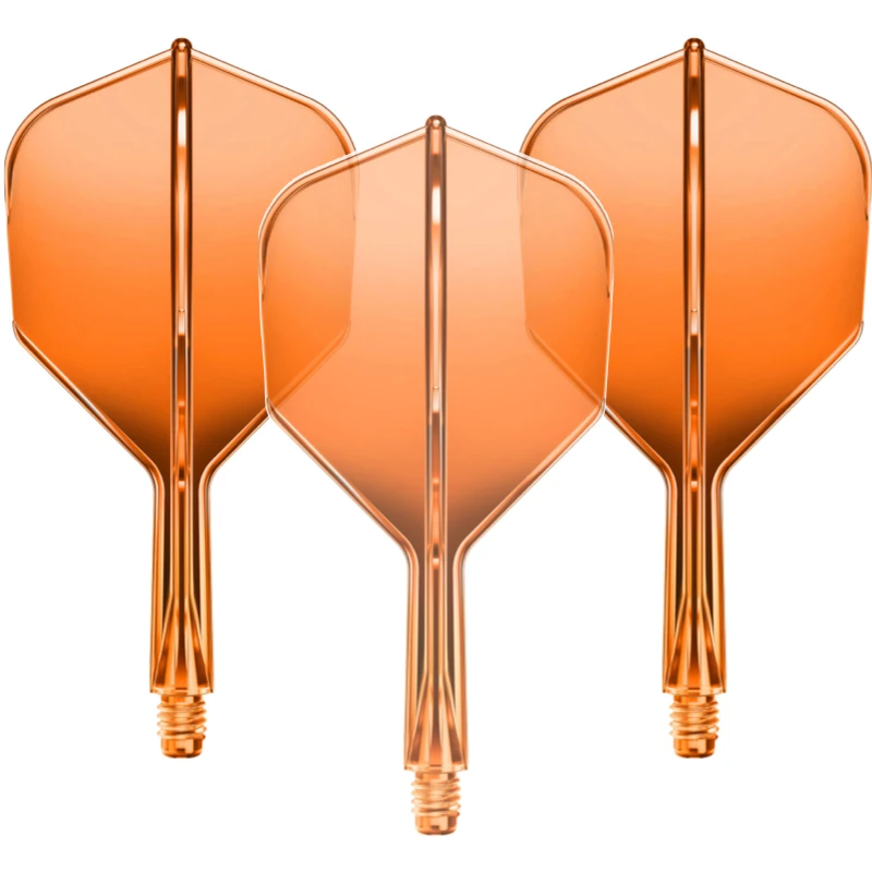 a1r toll és szár egyben narancs