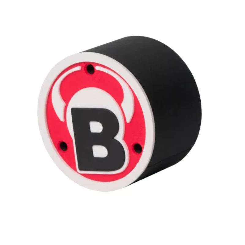 darts nyíl taró kerek forma