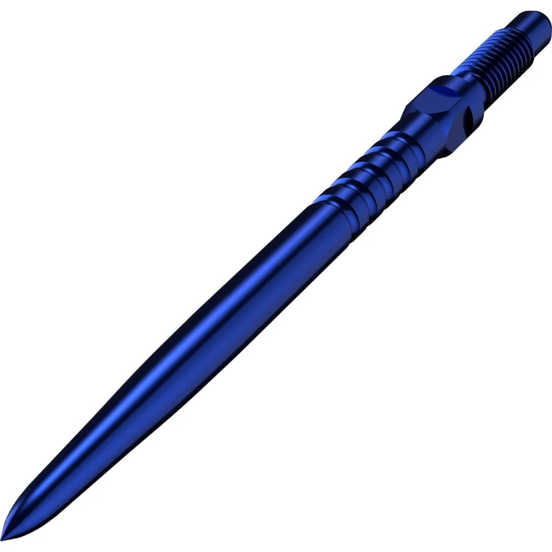 menetes darts hegy 40mm CP
