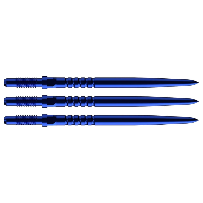 bull's CP menetes darts hegy 40mm