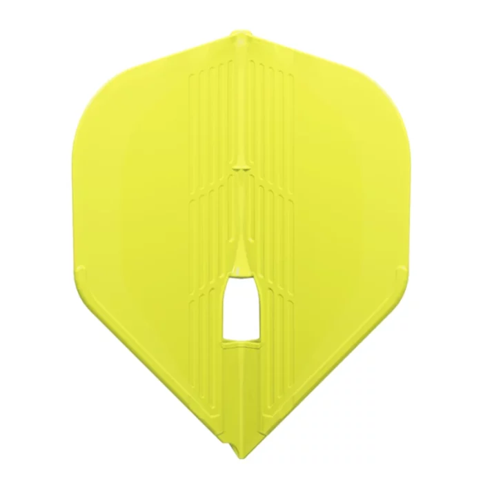 l-style pro l1 kami darts toll no2