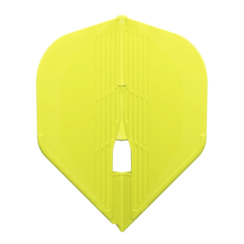 l-style pro l1 kami darts toll no2