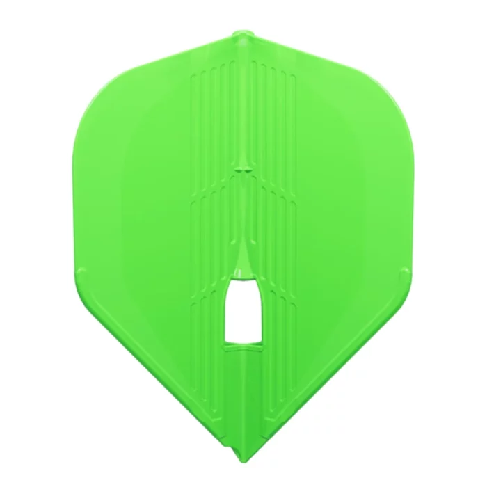 l-style pro l1 kami darts toll no2